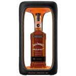 Brown Form Jack Daniel´s McLaren Prestige Tennessee Whisky 58,7% 1 l (karton) – Hledejceny.cz
