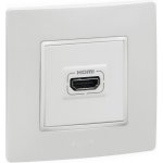 Legrand NILOÉ 665195 – Hledejceny.cz