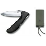 Victorinox Dual Pro Hunter – Hledejceny.cz