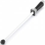 TAIDEA ocílka 30 cm TG2006 – Zbozi.Blesk.cz