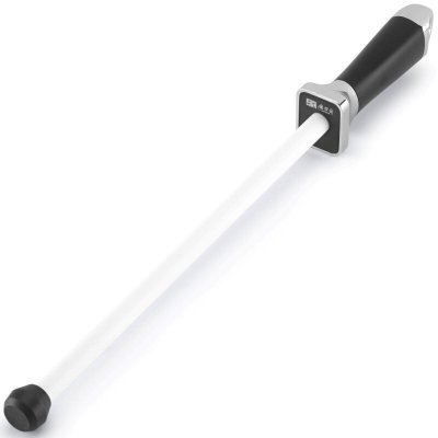 TAIDEA ocílka 30 cm TG2006 – Zbozi.Blesk.cz