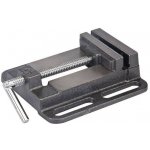 KRAFT&DELE KD10740 svěrák – Zboží Dáma