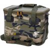 Rybářský obal a batoh Prologic Taška Element Storm Safe Utility Bag 23l