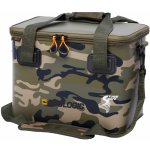 Prologic Taška Element Storm Safe Utility Bag 23l – Zboží Mobilmania