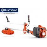 Husqvarna 545 RXT – Zboží Dáma