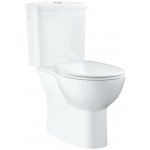 Grohe G39346000 – Hledejceny.cz