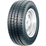 Kormoran VanPro 215/65 R16 109T – Hledejceny.cz