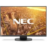 NEC EA241F – Hledejceny.cz