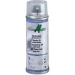 ColorMatic 2K dvousložkový bezbarvá lak ve spreji 500ml – Hledejceny.cz