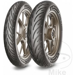 MICHELIN ROAD CLASSIC 100/80 R17 52H