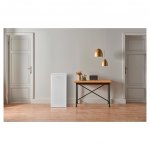 Philco PTB 190 EW – Hledejceny.cz