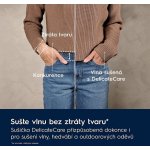 Electrolux EW7D485UCC – Sleviste.cz