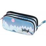 BAAGL etue Eggy Moon – Sleviste.cz