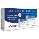 PharmaSuisse KOMBI BALÍČEK NA KLOUBY 90 tablet – Hledejceny.cz