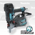 Makita AN935H – Zboží Dáma
