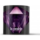 Přípravek na vrásky a stárnoucí pleť La Prairie Platinum Rare Haute Rejuvenation Cream omlazení 50 ml