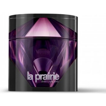 La Prairie Platinum Rare Haute Rejuvenation Cream omlazení 50 ml