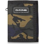 Dakine Vert Rail CASCADE CAMO – Hledejceny.cz