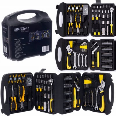 Kraft&Dele KD10831 – Hledejceny.cz