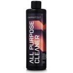 FX Protect APC Strong 500 ml – Zboží Mobilmania