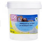 ASTRALPOOL CTX-20 pH plus 35 kg – Hledejceny.cz