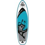 Paddleboard Tambo CORE 9’7″ ECO – Hledejceny.cz