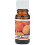Michal Vonný olej Mandarinka 10 ml – Hledejceny.cz