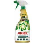 Ariel sprej na skvrny Gold 750 ml – Zboží Dáma