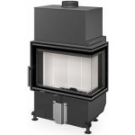 Romotop Heat L 4g S 60.44.33.24 – Zboží Dáma