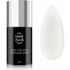 NANI gel lak Hard Base Cover Milky Shine 5 ml