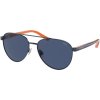 Sluneční brýle Polo Ralph Lauren PP9001 925980