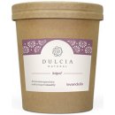 Dulcia Natural aromaterapeutická solná koupel s levandulí 550 g