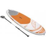 Paddleboard Bestway 65302 Hydro Force Aqua Journey – Hledejceny.cz