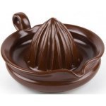 Keramikaportal Lis na Citrusy – Zboží Mobilmania