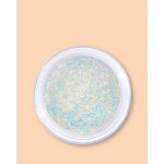 Unleashia Get Loose Glitter Gel gelové třpytky 3 Gold Obsessor 4 g – Zboží Dáma