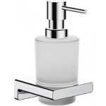 Hansgrohe AddStoris 41745000 – Zboží Dáma