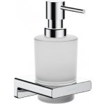 Hansgrohe AddStoris 41745000 – Zbozi.Blesk.cz