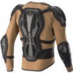 Chránič těla Alpinestars Bionic Action – Hledejceny.cz