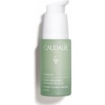 Caudalie Vinopure Blemish Control Salicylic Serum 30 ml – Zbozi.Blesk.cz