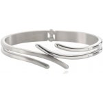 Boccia titanium 0396-01 – Zboží Dáma