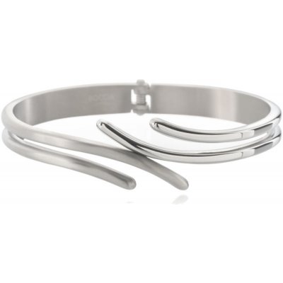 Boccia titanium 0396-01 – Zboží Dáma