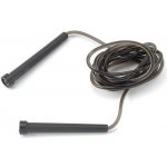 Tunturi PVC – Zboží Dáma