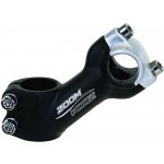 Zoom MTB AH Al – Zboží Dáma