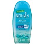 Bionsen Mizu Purifying sprchový gel 250 ml – Hledejceny.cz