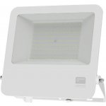 V-Tac VT2121 – Zboží Mobilmania