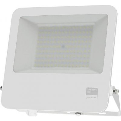 V-Tac VT2121 – Zboží Mobilmania