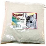 Apetit Koupací písek 20 kg – Sleviste.cz