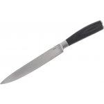 Orion Kuchyňský nůž 15,5 cm – Zbozi.Blesk.cz