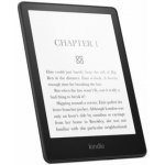 B-Safe Lock 2369 pro Amazon Kindle Paperwhite 5 2021 BSL-AKP-2369 černé – Zboží Živě