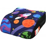 Compass JUNI R129 2025 GALAXY – Sleviste.cz